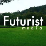 Futurist Media